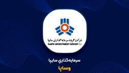 یک عضو جدید به هیات مدیره وساپا پیوست
