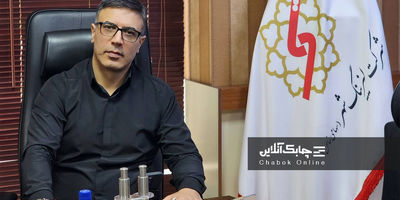 بانک ها برای جلوگیری از افت بازدهی و به اجبار به سمت لندتک ها حرکت کردند + فیلم