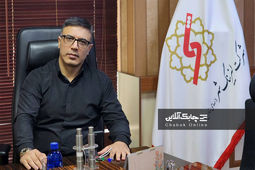 سه پیشنهاد مهم لیزینگ شهر برای جبران خسارت تاخیر تادیه در اجرای اسناد رسمی رهنی