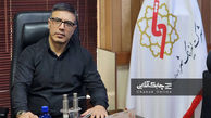سه پیشنهاد مهم لیزینگ شهر برای جبران خسارت تاخیر تادیه در اجرای اسناد رسمی رهنی