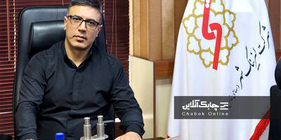 سه پیشنهاد مهم لیزینگ شهر برای جبران خسارت تاخیر تادیه در اجرای اسناد رسمی رهنی