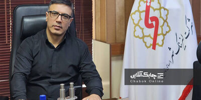 سه پیشنهاد مهم لیزینگ شهر برای جبران خسارت تاخیر تادیه در اجرای اسناد رسمی رهنی