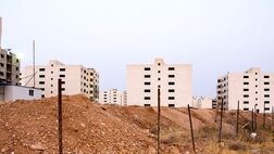 وام ودیعه مسکن به دست ۶۷۸ مستاجر رسید