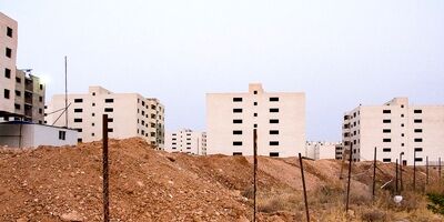 وام ودیعه مسکن به دست ۶۷۸ مستاجر رسید