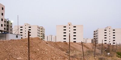 وام ودیعه مسکن به دست ۶۷۸ مستاجر رسید