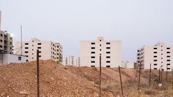 وام ودیعه مسکن به دست ۶۷۸ مستاجر رسید