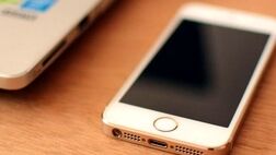 انتشار آپدیت اپل برای آیفون ۱۲

