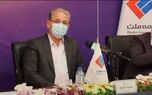 صنعت بیمه در استفاده از  فناوری‌های موجود آنچنان که باید بروز نشده است