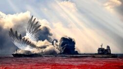بیمه جانباختگان سانچی پرداخت شد