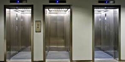 استانداردسازی آسانسورهای مراکز عمومی در حال انجام است
