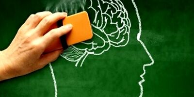 مواد قندی عامل ابتلا به زوال عقل است؟
