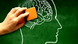 داروهای سوزش معده احتمال ابتلا به زوال عقل را افزایش می دهند