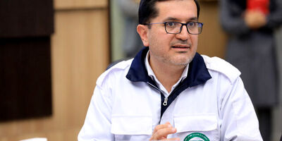 گسل‌های تهران توان لرزه‌خیزی بالایی دارد