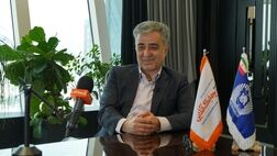 برای انجام 90 درصد از فعالیت بانکداری خرد نیازی به حضور مشتری در شعب نیست+فیلم