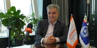 بلوغ بانکداری دیجیتال در کشور تا دو سال آینده تکمیل تر می شود + فیلم