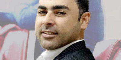 بیمه رازی شعبه ماهشهر؛ پیشتاز فروش با استراتژی “نقدفروشی” و تحقق ۱۲۰٪ اهداف
