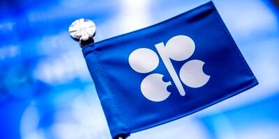 توافق اوپک پلاس قیمت نفت را بالا برد