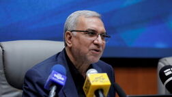 درمان رایگان کودکان زیر ۷ سال در مراکز دولتی از هفته جاری
