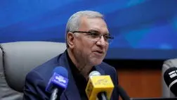 درمان رایگان کودکان زیر ۷ سال در مراکز دولتی از هفته جاری
