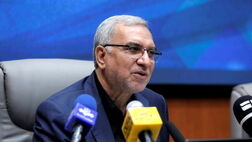 درمان رایگان کودکان زیر ۷ سال در مراکز دولتی از هفته جاری
