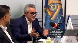 لیزینگ ها با تامین مالی، آرامش خاطر را برای مشتریان تغییر دکوراسیون داخلی ساختمان به وجود می آورند + فیلم