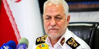 انجام بیش از ۲۲۶۴ عملیات و خدمات امدادی در طرح ملی امداد و نجات