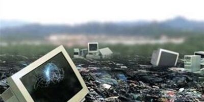 نیمه تاریک دنیای فناوری بلای جان جامعه مدرن