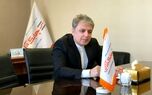 بخش دولتی در بیمه آتش سوزی اموال خود مشکل کمبود بودجه دارد