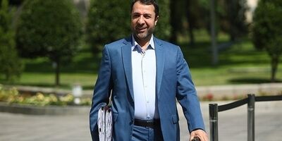 احتمال اختصاص ارز به زوار اربعین