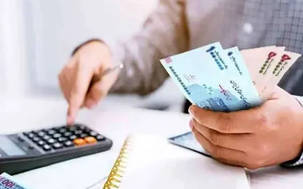 طرح جدید دولت برای اصلاح نظام پرداخت کارکنان / دیگر فقط سرِ کار بودن کافی نیست