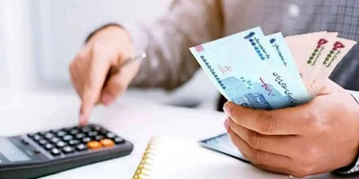 خبر مهم برای حقوق کارمندان دولت؛ افزایش مزایا بر اساس عملکرد