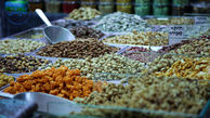 کلاهبرداری ۱۰۰۰ میلیاردی در پوشش خرید خشکبار
