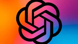OpenAI از اشتراک ارزان‌قیمت ChatGPT Go رونمایی کرد؛ ماهی ۴.۶ دلار
