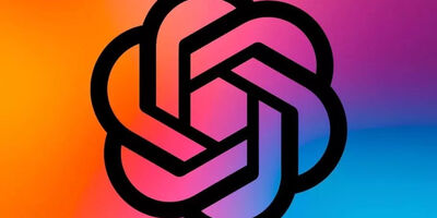 OpenAI از اشتراک ارزان‌قیمت ChatGPT Go رونمایی کرد؛ ماهی ۴.۶ دلار
