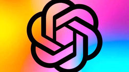 OpenAI از اشتراک ارزان‌قیمت ChatGPT Go رونمایی کرد؛ ماهی ۴.۶ دلار
