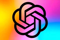 OpenAI از اشتراک ارزان‌قیمت ChatGPT Go رونمایی کرد؛ ماهی ۴.۶ دلار
