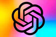 OpenAI از اشتراک ارزان‌قیمت ChatGPT Go رونمایی کرد؛ ماهی ۴.۶ دلار
