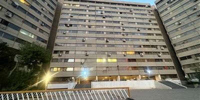  درگیری مرگبار همسایه‌ها بر سر نزاع دو کودک 