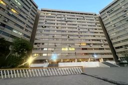 
 جزئیاتی جدید از ماجرای کشف جسد مادر و دختر در بلوک ۱۸ اکباتان 