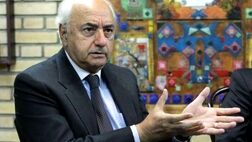 مایل هستیم در نظام بانکی جهانی حضور داشته باشیم/ باید موانع محدودکننده ارتباطات بین‌المللی را از بین ببریم
