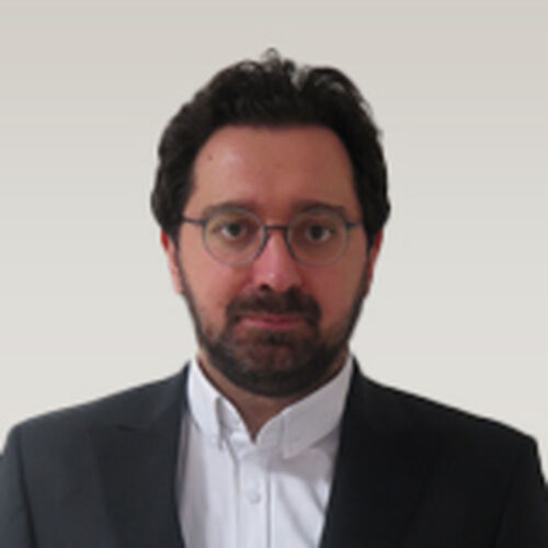 محمد مهدی تربتی