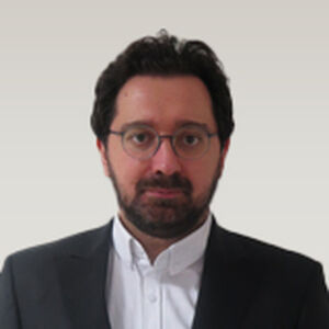 محمد مهدی تربتی