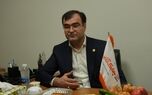 محصول جدیدی بیمه ای درسال های اخیر تولید نشده است