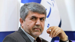 افزایش سرمایه بانک صادرات ایران در راه است