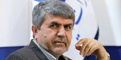 افزایش سرمایه بانک صادرات ایران در راه است