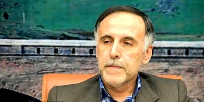 هر گونه جابجایی دام در کردستان نیازمند پلاک‌‌‌گذاری و هویت‌دار شدن است