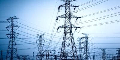 تامین 8 درصد سوخت نیروگاه‌های کشور از سوخت مایع