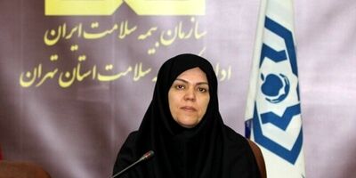 میانگین پرداخت هر پرونده بیماران مبتلا به کرونا  ۷ میلیون و ۲۰۰ هزار تومان