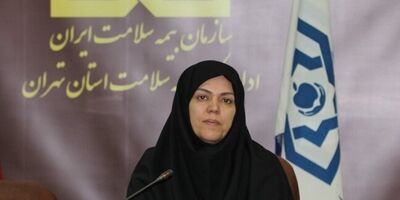 میانگین پرداخت هر پرونده بیماران مبتلا به کرونا  ۷ میلیون و ۲۰۰ هزار تومان