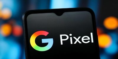 علت عدم نمایش سایت در گوگل؛ چرا در صفحه اول نتایج نیستیم؟
